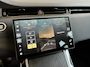 Land Rover Range Rover Evoque P270e -AWD S BUSS. EDITION -PANO.DAK|BLACK PACK|19"LM