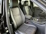 Land Rover Range Rover Evoque P270e -AWD S BUSS. EDITION -PANO.DAK|BLACK PACK|19"LM