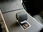 Land Rover Range Rover Evoque P270e -AWD S BUSS. EDITION -PANO.DAK|BLACK PACK|19"LM