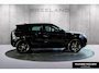 Land Rover Range Rover Evoque P270e -AWD S BUSS. EDITION -PANO.DAK|BLACK PACK|19"LM