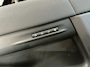 Land Rover Range Rover Evoque P270e -AWD S BUSS. EDITION -PANO.DAK|BLACK PACK|19"LM