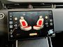 Land Rover Range Rover Evoque P270e -AWD S BUSS. EDITION -PANO.DAK|BLACK PACK|19"LM