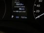 Toyota Yaris 1.5 Hybrid 115 Comfort - ORIGINEEL NEDERLANDSE AUTO - AIRCO (AUTOMATISCH) - ACHTERUITRIJCAMERA - APPLE CARPLAY/ANDROID AUTO - BLUETOOTH TELEFOONVOORBEREIDING - ADAPTIEVE CRUISE CONTROL - GROOTLICHT ASSISTANT - HILL HOLD FUNCTIE