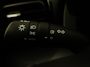 Toyota Yaris 1.5 Hybrid 115 Comfort - ORIGINEEL NEDERLANDSE AUTO - AIRCO (AUTOMATISCH) - ACHTERUITRIJCAMERA - APPLE CARPLAY/ANDROID AUTO - BLUETOOTH TELEFOONVOORBEREIDING - ADAPTIEVE CRUISE CONTROL - GROOTLICHT ASSISTANT - HILL HOLD FUNCTIE