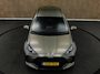 Toyota Yaris 1.5 Hybrid 115 Comfort - ORIGINEEL NEDERLANDSE AUTO - AIRCO (AUTOMATISCH) - ACHTERUITRIJCAMERA - APPLE CARPLAY/ANDROID AUTO - BLUETOOTH TELEFOONVOORBEREIDING - ADAPTIEVE CRUISE CONTROL - GROOTLICHT ASSISTANT - HILL HOLD FUNCTIE