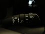Toyota Yaris 1.5 Hybrid 115 Comfort - ORIGINEEL NEDERLANDSE AUTO - AIRCO (AUTOMATISCH) - ACHTERUITRIJCAMERA - APPLE CARPLAY/ANDROID AUTO - BLUETOOTH TELEFOONVOORBEREIDING - ADAPTIEVE CRUISE CONTROL - GROOTLICHT ASSISTANT - HILL HOLD FUNCTIE