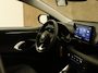 Toyota Yaris 1.5 Hybrid 115 Comfort - ORIGINEEL NEDERLANDSE AUTO - AIRCO (AUTOMATISCH) - ACHTERUITRIJCAMERA - APPLE CARPLAY/ANDROID AUTO - BLUETOOTH TELEFOONVOORBEREIDING - ADAPTIEVE CRUISE CONTROL - GROOTLICHT ASSISTANT - HILL HOLD FUNCTIE