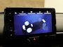 Toyota Yaris 1.5 Hybrid 115 Comfort - ORIGINEEL NEDERLANDSE AUTO - AIRCO (AUTOMATISCH) - ACHTERUITRIJCAMERA - APPLE CARPLAY/ANDROID AUTO - BLUETOOTH TELEFOONVOORBEREIDING - ADAPTIEVE CRUISE CONTROL - GROOTLICHT ASSISTANT - HILL HOLD FUNCTIE