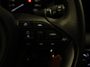 Toyota Yaris 1.5 Hybrid 115 Comfort - ORIGINEEL NEDERLANDSE AUTO - AIRCO (AUTOMATISCH) - ACHTERUITRIJCAMERA - APPLE CARPLAY/ANDROID AUTO - BLUETOOTH TELEFOONVOORBEREIDING - ADAPTIEVE CRUISE CONTROL - GROOTLICHT ASSISTANT - HILL HOLD FUNCTIE