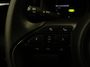 Toyota Yaris 1.5 Hybrid 115 Comfort - ORIGINEEL NEDERLANDSE AUTO - AIRCO (AUTOMATISCH) - ACHTERUITRIJCAMERA - APPLE CARPLAY/ANDROID AUTO - BLUETOOTH TELEFOONVOORBEREIDING - ADAPTIEVE CRUISE CONTROL - GROOTLICHT ASSISTANT - HILL HOLD FUNCTIE