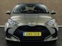 Toyota Yaris 1.5 Hybrid 115 Comfort - ORIGINEEL NEDERLANDSE AUTO - AIRCO (AUTOMATISCH) - ACHTERUITRIJCAMERA - APPLE CARPLAY/ANDROID AUTO - BLUETOOTH TELEFOONVOORBEREIDING - ADAPTIEVE CRUISE CONTROL - GROOTLICHT ASSISTANT - HILL HOLD FUNCTIE