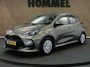 Toyota Yaris 1.5 Hybrid 115 Comfort - ORIGINEEL NEDERLANDSE AUTO - AIRCO (AUTOMATISCH) - ACHTERUITRIJCAMERA - APPLE CARPLAY/ANDROID AUTO - BLUETOOTH TELEFOONVOORBEREIDING - ADAPTIEVE CRUISE CONTROL - GROOTLICHT ASSISTANT - HILL HOLD FUNCTIE