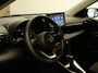 Toyota Yaris 1.5 Hybrid 115 Comfort - ORIGINEEL NEDERLANDSE AUTO - AIRCO (AUTOMATISCH) - ACHTERUITRIJCAMERA - APPLE CARPLAY/ANDROID AUTO - BLUETOOTH TELEFOONVOORBEREIDING - ADAPTIEVE CRUISE CONTROL - GROOTLICHT ASSISTANT - HILL HOLD FUNCTIE