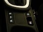 Toyota Yaris 1.5 Hybrid 115 Comfort - ORIGINEEL NEDERLANDSE AUTO - AIRCO (AUTOMATISCH) - ACHTERUITRIJCAMERA - APPLE CARPLAY/ANDROID AUTO - BLUETOOTH TELEFOONVOORBEREIDING - ADAPTIEVE CRUISE CONTROL - GROOTLICHT ASSISTANT - HILL HOLD FUNCTIE