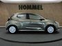 Toyota Yaris 1.5 Hybrid 115 Comfort - ORIGINEEL NEDERLANDSE AUTO - AIRCO (AUTOMATISCH) - ACHTERUITRIJCAMERA - APPLE CARPLAY/ANDROID AUTO - BLUETOOTH TELEFOONVOORBEREIDING - ADAPTIEVE CRUISE CONTROL - GROOTLICHT ASSISTANT - HILL HOLD FUNCTIE