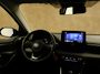 Toyota Yaris 1.5 Hybrid 115 Comfort - ORIGINEEL NEDERLANDSE AUTO - AIRCO (AUTOMATISCH) - ACHTERUITRIJCAMERA - APPLE CARPLAY/ANDROID AUTO - BLUETOOTH TELEFOONVOORBEREIDING - ADAPTIEVE CRUISE CONTROL - GROOTLICHT ASSISTANT - HILL HOLD FUNCTIE