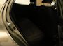 Toyota Yaris 1.5 Hybrid 115 Comfort - ORIGINEEL NEDERLANDSE AUTO - AIRCO (AUTOMATISCH) - ACHTERUITRIJCAMERA - APPLE CARPLAY/ANDROID AUTO - BLUETOOTH TELEFOONVOORBEREIDING - ADAPTIEVE CRUISE CONTROL - GROOTLICHT ASSISTANT - HILL HOLD FUNCTIE