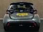 Toyota Yaris 1.5 Hybrid 115 Comfort - ORIGINEEL NEDERLANDSE AUTO - AIRCO (AUTOMATISCH) - ACHTERUITRIJCAMERA - APPLE CARPLAY/ANDROID AUTO - BLUETOOTH TELEFOONVOORBEREIDING - ADAPTIEVE CRUISE CONTROL - GROOTLICHT ASSISTANT - HILL HOLD FUNCTIE