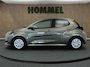 Toyota Yaris 1.5 Hybrid 115 Comfort - ORIGINEEL NEDERLANDSE AUTO - AIRCO (AUTOMATISCH) - ACHTERUITRIJCAMERA - APPLE CARPLAY/ANDROID AUTO - BLUETOOTH TELEFOONVOORBEREIDING - ADAPTIEVE CRUISE CONTROL - GROOTLICHT ASSISTANT - HILL HOLD FUNCTIE