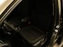 Toyota Yaris 1.5 Hybrid 115 Comfort - ORIGINEEL NEDERLANDSE AUTO - AIRCO (AUTOMATISCH) - ACHTERUITRIJCAMERA - APPLE CARPLAY/ANDROID AUTO - BLUETOOTH TELEFOONVOORBEREIDING - ADAPTIEVE CRUISE CONTROL - GROOTLICHT ASSISTANT - HILL HOLD FUNCTIE