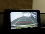 Toyota Yaris 1.5 Hybrid 115 Comfort - ORIGINEEL NEDERLANDSE AUTO - AIRCO (AUTOMATISCH) - ACHTERUITRIJCAMERA - APPLE CARPLAY/ANDROID AUTO - BLUETOOTH TELEFOONVOORBEREIDING - ADAPTIEVE CRUISE CONTROL - GROOTLICHT ASSISTANT - HILL HOLD FUNCTIE