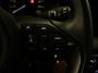 Toyota Yaris 1.5 Hybrid 115 Comfort - ORIGINEEL NEDERLANDSE AUTO - AIRCO (AUTOMATISCH) - ACHTERUITRIJCAMERA - APPLE CARPLAY/ANDROID AUTO - BLUETOOTH TELEFOONVOORBEREIDING - ADAPTIEVE CRUISE CONTROL - GROOTLICHT ASSISTANT - HILL HOLD FUNCTIE