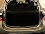 Toyota Yaris 1.5 Hybrid 115 Comfort - ORIGINEEL NEDERLANDSE AUTO - AIRCO (AUTOMATISCH) - ACHTERUITRIJCAMERA - APPLE CARPLAY/ANDROID AUTO - BLUETOOTH TELEFOONVOORBEREIDING - ADAPTIEVE CRUISE CONTROL - GROOTLICHT ASSISTANT - HILL HOLD FUNCTIE