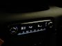 Toyota Yaris 1.5 Hybrid 115 Comfort - ORIGINEEL NEDERLANDSE AUTO - AIRCO (AUTOMATISCH) - ACHTERUITRIJCAMERA - APPLE CARPLAY/ANDROID AUTO - BLUETOOTH TELEFOONVOORBEREIDING - ADAPTIEVE CRUISE CONTROL - GROOTLICHT ASSISTANT - HILL HOLD FUNCTIE