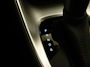 Toyota Yaris 1.5 Hybrid 115 Comfort - ORIGINEEL NEDERLANDSE AUTO - AIRCO (AUTOMATISCH) - ACHTERUITRIJCAMERA - APPLE CARPLAY/ANDROID AUTO - BLUETOOTH TELEFOONVOORBEREIDING - ADAPTIEVE CRUISE CONTROL - GROOTLICHT ASSISTANT - HILL HOLD FUNCTIE
