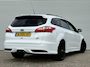 Ford Focus Wagon 2.0 EcoBoost ST-3 | Nieuw Binnen! | Leer | Camera | Stoelverwarming