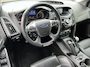 Ford Focus Wagon 2.0 EcoBoost ST-3 | Nieuw Binnen! | Leer | Camera | Stoelverwarming