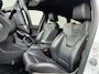 Ford Focus Wagon 2.0 EcoBoost ST-3 | Nieuw Binnen! | Leer | Camera | Stoelverwarming