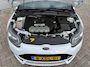 Ford Focus Wagon 2.0 EcoBoost ST-3 | Nieuw Binnen! | Leer | Camera | Stoelverwarming