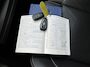 Ford Focus Wagon 2.0 EcoBoost ST-3 | Nieuw Binnen! | Leer | Camera | Stoelverwarming