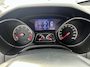 Ford Focus Wagon 2.0 EcoBoost ST-3 | Nieuw Binnen! | Leer | Camera | Stoelverwarming