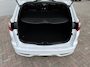Ford Focus Wagon 2.0 EcoBoost ST-3 | Nieuw Binnen! | Leer | Camera | Stoelverwarming