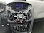 Ford Focus Wagon 2.0 EcoBoost ST-3 | Nieuw Binnen! | Leer | Camera | Stoelverwarming