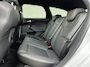 Ford Focus Wagon 2.0 EcoBoost ST-3 | Nieuw Binnen! | Leer | Camera | Stoelverwarming