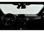 Ford Focus 1.0 EcoBoost Hybrid ST-Line X SPORT/LED/CARPLAY/NL-AUTO/1E EIG.