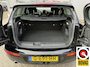 MINI Clubman 1.5 Cooper Business Edition