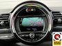 MINI Clubman 1.5 Cooper Business Edition
