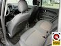 MINI Clubman 1.5 Cooper Business Edition