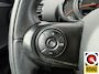 MINI Clubman 1.5 Cooper Business Edition