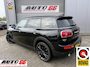 MINI Clubman 1.5 Cooper Business Edition
