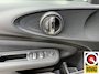 MINI Clubman 1.5 Cooper Business Edition