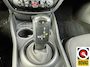 MINI Clubman 1.5 Cooper Business Edition