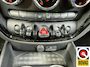 MINI Clubman 1.5 Cooper Business Edition
