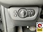 MINI Clubman 1.5 Cooper Business Edition