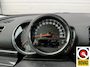 MINI Clubman 1.5 Cooper Business Edition
