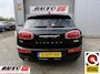 MINI Clubman 1.5 Cooper Business Edition